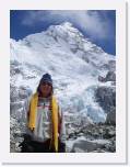 15April05 - EverestTrek 354 * 1704 x 2272 * (753KB)